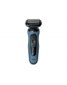 Golarka BRAUN Series 5 51-A1000S - nr 10