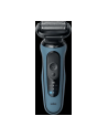Golarka BRAUN Series 5 51-A1000S - nr 14