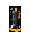 Golarka BRAUN Series 5 51-A1000S - nr 15
