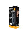 Golarka BRAUN Series 5 51-A1000S - nr 2