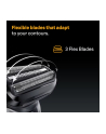 Golarka BRAUN Series 5 51-A1000S - nr 6