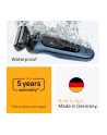 Golarka BRAUN Series 5 51-A1000S - nr 9