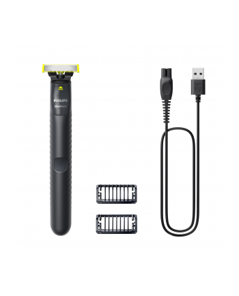 Golarka PHILIPS Oneblade QP 1424/10 nr 2