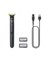 Golarka PHILIPS Oneblade QP 1424/10 - nr 1