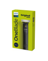 Golarka PHILIPS Oneblade QP 1424/10 - nr 2