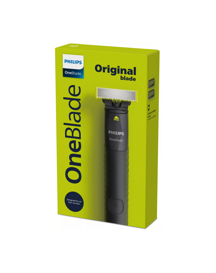 Golarka PHILIPS Oneblade QP 1424/10 główny