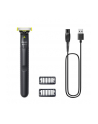 Golarka PHILIPS Oneblade QP 1424/10 - nr 4
