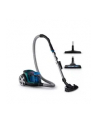 Odkurzacz PHILIPS PowerPro Compact FC 9334/09 - nr 7