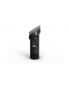 Odkurzacz PHILIPS Series 6000 XD6142/12 - nr 15