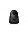 Odkurzacz PHILIPS Series 6000 XD6142/12 - nr 18