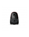Odkurzacz PHILIPS Series 6000 XD6142/12 - nr 27