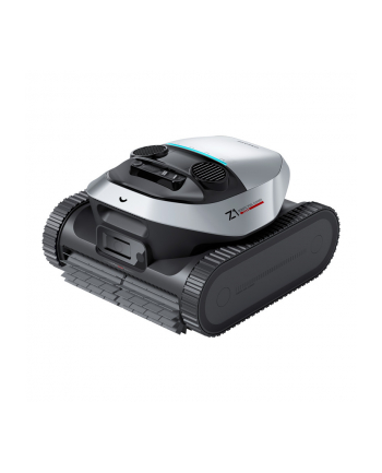Robot do czyszczenia basenów Dreame Z1