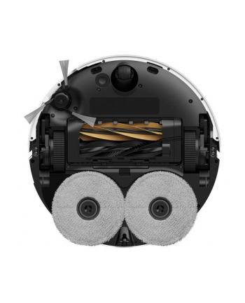 Robot sprzątający Dreame Matrix 10 Ultra (biały) nr 1