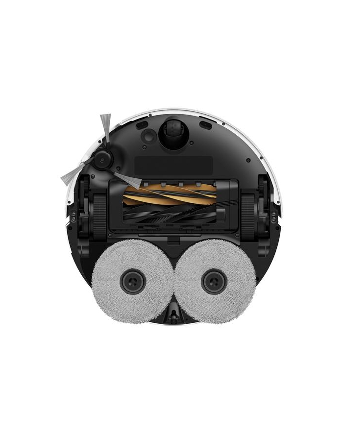 Robot sprzątający Dreame Matrix 10 Ultra (biały) główny