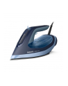 Żelazko PHILIPS DST6120/20 - nr 1