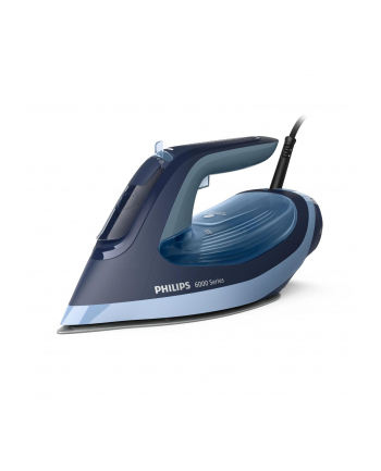 Żelazko PHILIPS DST6120/20 nr 2