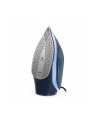 Żelazko PHILIPS DST6120/20 - nr 3