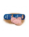 BRIT Premium sausage Chicken Rabbit karma mokra dla psa 800g - nr 1
