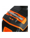 Wiertarko-wkrętarka 18V BDCDC18-QW BLACK+DECKER - nr 2