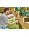 Wiertarko-wkrętarka 18V BDCDC18-QW BLACK+DECKER - nr 5
