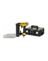 Gwoździarka pneumatyczna DeWALT DPN1850PP-XJ - nr 1