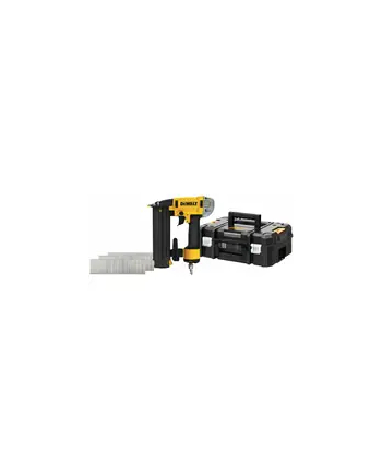 Gwoździarka pneumatyczna DeWALT DPN1850PP-XJ