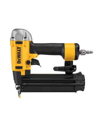 Gwoździarka pneumatyczna DeWALT DPN1850PP-XJ