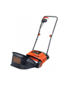 Aerator elektryczny 600W GD300 BLACK+DECKER - nr 1