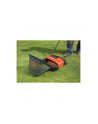 Aerator elektryczny 600W GD300 BLACK+DECKER - nr 2