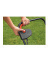 Aerator elektryczny 600W GD300 BLACK+DECKER - nr 3
