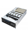 ASUS ESC8000A-E13P/3200W/8N/G 90SF0404-M00ZR0 - nr 2