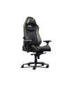 Fotel gamingowy TRUST GXT 721BM Ruya Pro Premium - nr 1