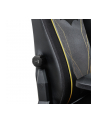 Fotel gamingowy TRUST GXT 721BM Ruya Pro Premium - nr 2
