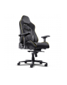 Fotel gamingowy TRUST GXT 721BM Ruya Pro Premium - nr 3