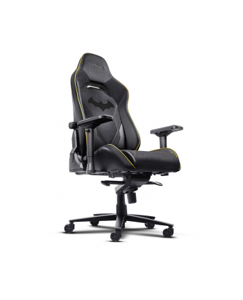 Fotel gamingowy TRUST GXT 721BM Ruya Pro Premium nr 2
