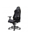 Fotel gamingowy TRUST GXT 721BM Ruya Pro Premium - nr 4