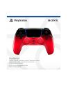 Kontroler SONY PS5 DualSense Techno Red New Edition - nr 2
