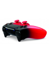 Kontroler SONY PS5 DualSense Techno Red New Edition - nr 4