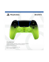 Kontroler SONY PS5 DualSense Remix Green New Edition - nr 2