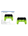 Kontroler SONY PS5 DualSense Remix Green New Edition - nr 3