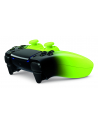 Kontroler SONY PS5 DualSense Remix Green New Edition - nr 4