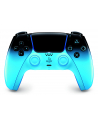 Kontroler SONY PS5 DualSense Rhythm Blue New Edition - nr 1