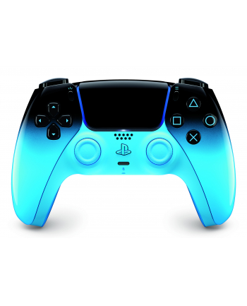 Kontroler SONY PS5 DualSense Rhythm Blue New Edition