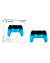 Kontroler SONY PS5 DualSense Rhythm Blue New Edition - nr 3