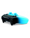 Kontroler SONY PS5 DualSense Rhythm Blue New Edition - nr 4