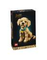 LEGO 11384 Icons - Szczeniak golden retriever - nr 2