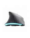 Mysz gamingowa TRUST GXT145 REXXA ergo czarna - nr 7