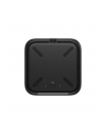 hewlett-packard Stacja dokująca + zasilacz HP USB-C Dock G6 100W czarna 9X3V1UT#ABB - nr 6