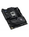 Płyta główna ASUS ROG STRIX B850-F GAMING NEO - nr 10