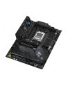 Płyta główna ASUS ROG STRIX B850-F GAMING NEO - nr 11